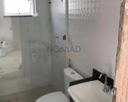 cobertura-venda-cobertura-a-venda-no-fontesville-em-juiz-de-fora-minas-gerais-1106696