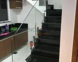 cobertura-venda-cobertura-a-venda-no-fontesville-em-juiz-de-fora-minas-gerais-1106697