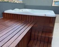 cobertura-venda-cobertura-a-venda-no-fontesville-em-juiz-de-fora-minas-gerais-1106698
