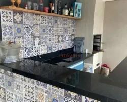 cobertura-venda-cobertura-a-venda-no-fontesville-em-juiz-de-fora-minas-gerais-1106699
