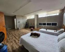galpao-aluguel-galpao-para-locacao-no-bairro-industrial-em-juiz-de-fora-minas-gerais-1099041