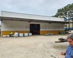 galpao-aluguel-galpao-para-locacao-no-bairro-industrial-em-juiz-de-fora-minas-gerais-1099052