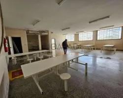 galpao-aluguel-galpao-para-locacao-no-bairro-industrial-em-juiz-de-fora-minas-gerais-1099053