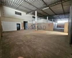 galpao-aluguel-galpao-para-locacao-no-bairro-industrial-em-juiz-de-fora-minas-gerais-1099054
