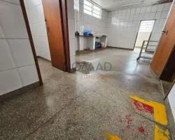 galpao-aluguel-galpao-para-locacao-no-bairro-industrial-em-juiz-de-fora-minas-gerais-1099055