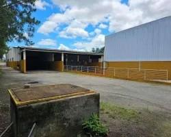 galpao-aluguel-galpao-para-locacao-no-bairro-industrial-em-juiz-de-fora-minas-gerais-1099056