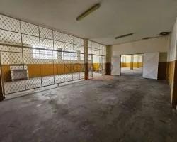 galpao-aluguel-galpao-para-locacao-no-bairro-industrial-em-juiz-de-fora-minas-gerais-1099057