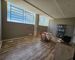 galpao-aluguel-galpao-para-locacao-no-bairro-industrial-em-juiz-de-fora-minas-gerais-1099058
