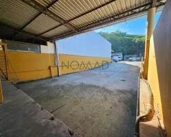 galpao-aluguel-galpao-para-locacao-no-bairro-industrial-em-juiz-de-fora-minas-gerais-1099059