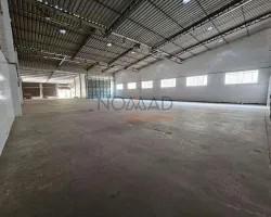 galpao-aluguel-galpao-para-locacao-no-bairro-industrial-em-juiz-de-fora-minas-gerais-1099060