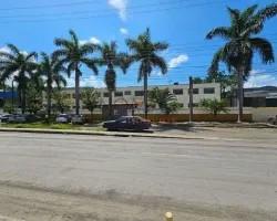 galpao-aluguel-galpao-para-locacao-no-bairro-industrial-em-juiz-de-fora-minas-gerais-1099043