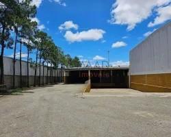galpao-aluguel-galpao-para-locacao-no-bairro-industrial-em-juiz-de-fora-minas-gerais-1099044