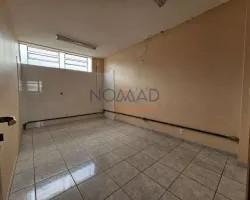 galpao-aluguel-galpao-para-locacao-no-bairro-industrial-em-juiz-de-fora-minas-gerais-1099045