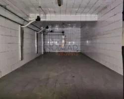 galpao-aluguel-galpao-para-locacao-no-bairro-industrial-em-juiz-de-fora-minas-gerais-1099046