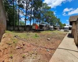 galpao-aluguel-galpao-para-locacao-no-bairro-industrial-em-juiz-de-fora-minas-gerais-1099047