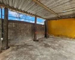 galpao-aluguel-galpao-para-locacao-no-bairro-industrial-em-juiz-de-fora-minas-gerais-1099048