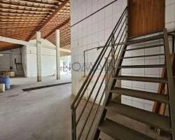 galpao-aluguel-galpao-para-locacao-no-bairro-industrial-em-juiz-de-fora-minas-gerais-1099049