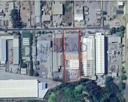 galpao-aluguel-galpao-para-locacao-no-bairro-industrial-em-juiz-de-fora-minas-gerais-1099050