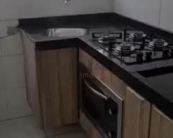 apartamento-aluguel-apartamento-para-locacao-no-nova-california-em-juiz-de-fora-minas-gerais-1099079