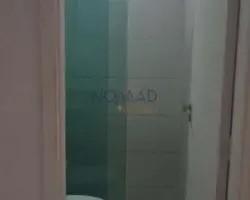 apartamento-aluguel-apartamento-para-locacao-no-nova-california-em-juiz-de-fora-minas-gerais-1099080