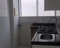 apartamento-aluguel-apartamento-para-locacao-no-nova-california-em-juiz-de-fora-minas-gerais-1099089