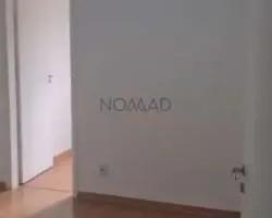 apartamento-aluguel-apartamento-para-locacao-no-nova-california-em-juiz-de-fora-minas-gerais-1099082