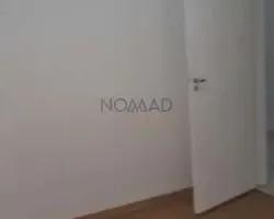 apartamento-aluguel-apartamento-para-locacao-no-nova-california-em-juiz-de-fora-minas-gerais-1099083