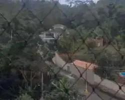 apartamento-aluguel-apartamento-para-locacao-no-nova-california-em-juiz-de-fora-minas-gerais-1099084