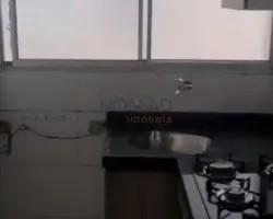 apartamento-aluguel-apartamento-para-locacao-no-nova-california-em-juiz-de-fora-minas-gerais-1099085