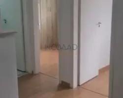 apartamento-aluguel-apartamento-para-locacao-no-nova-california-em-juiz-de-fora-minas-gerais-1099086
