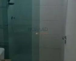 apartamento-aluguel-apartamento-para-locacao-no-nova-california-em-juiz-de-fora-minas-gerais-1099087