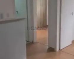 apartamento-aluguel-apartamento-para-locacao-no-nova-california-em-juiz-de-fora-minas-gerais-1099088