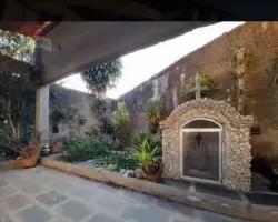 casa-venda-e-aluguel-casa-para-venda-ou-locacao-no-santa-maria-em-juiz-de-fora-minas-gerais-1099105