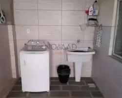 casa-venda-e-aluguel-casa-para-venda-ou-locacao-no-santa-maria-em-juiz-de-fora-minas-gerais-1099106