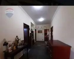 casa-venda-e-aluguel-casa-para-venda-ou-locacao-no-santa-maria-em-juiz-de-fora-minas-gerais-1099115