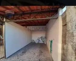 casa-venda-e-aluguel-casa-para-venda-ou-locacao-no-santa-maria-em-juiz-de-fora-minas-gerais-1099117