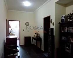 casa-venda-e-aluguel-casa-para-venda-ou-locacao-no-santa-maria-em-juiz-de-fora-minas-gerais-1099118
