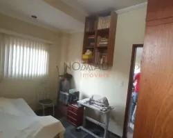 casa-venda-e-aluguel-casa-para-venda-ou-locacao-no-santa-maria-em-juiz-de-fora-minas-gerais-1099119