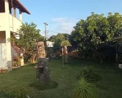 casa-venda-e-aluguel-casa-para-venda-ou-locacao-no-santa-maria-em-juiz-de-fora-minas-gerais-1099120