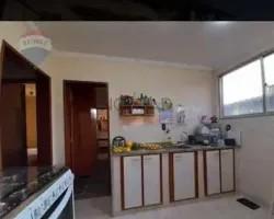 casa-venda-e-aluguel-casa-para-venda-ou-locacao-no-santa-maria-em-juiz-de-fora-minas-gerais-1099121