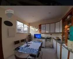 casa-venda-e-aluguel-casa-para-venda-ou-locacao-no-santa-maria-em-juiz-de-fora-minas-gerais-1099122