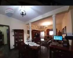 casa-venda-e-aluguel-casa-para-venda-ou-locacao-no-santa-maria-em-juiz-de-fora-minas-gerais-1099123