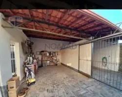 casa-venda-e-aluguel-casa-para-venda-ou-locacao-no-santa-maria-em-juiz-de-fora-minas-gerais-1099124