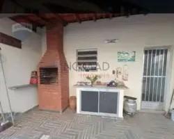 casa-venda-e-aluguel-casa-para-venda-ou-locacao-no-santa-maria-em-juiz-de-fora-minas-gerais-1099107