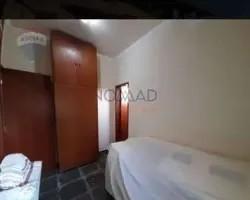 casa-venda-e-aluguel-casa-para-venda-ou-locacao-no-santa-maria-em-juiz-de-fora-minas-gerais-1099108