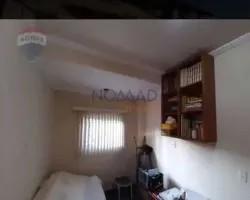 casa-venda-e-aluguel-casa-para-venda-ou-locacao-no-santa-maria-em-juiz-de-fora-minas-gerais-1099109