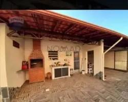 casa-venda-e-aluguel-casa-para-venda-ou-locacao-no-santa-maria-em-juiz-de-fora-minas-gerais-1099110