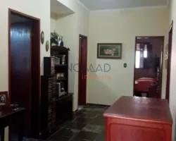 casa-venda-e-aluguel-casa-para-venda-ou-locacao-no-santa-maria-em-juiz-de-fora-minas-gerais-1099111