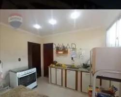 casa-venda-e-aluguel-casa-para-venda-ou-locacao-no-santa-maria-em-juiz-de-fora-minas-gerais-1099112
