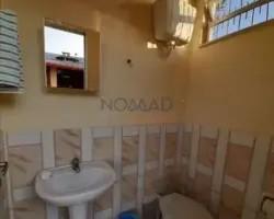 casa-venda-e-aluguel-casa-para-venda-ou-locacao-no-santa-maria-em-juiz-de-fora-minas-gerais-1099113